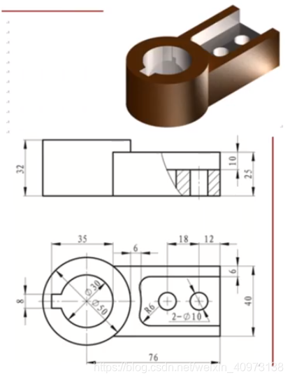 solidworks镜像方向不对